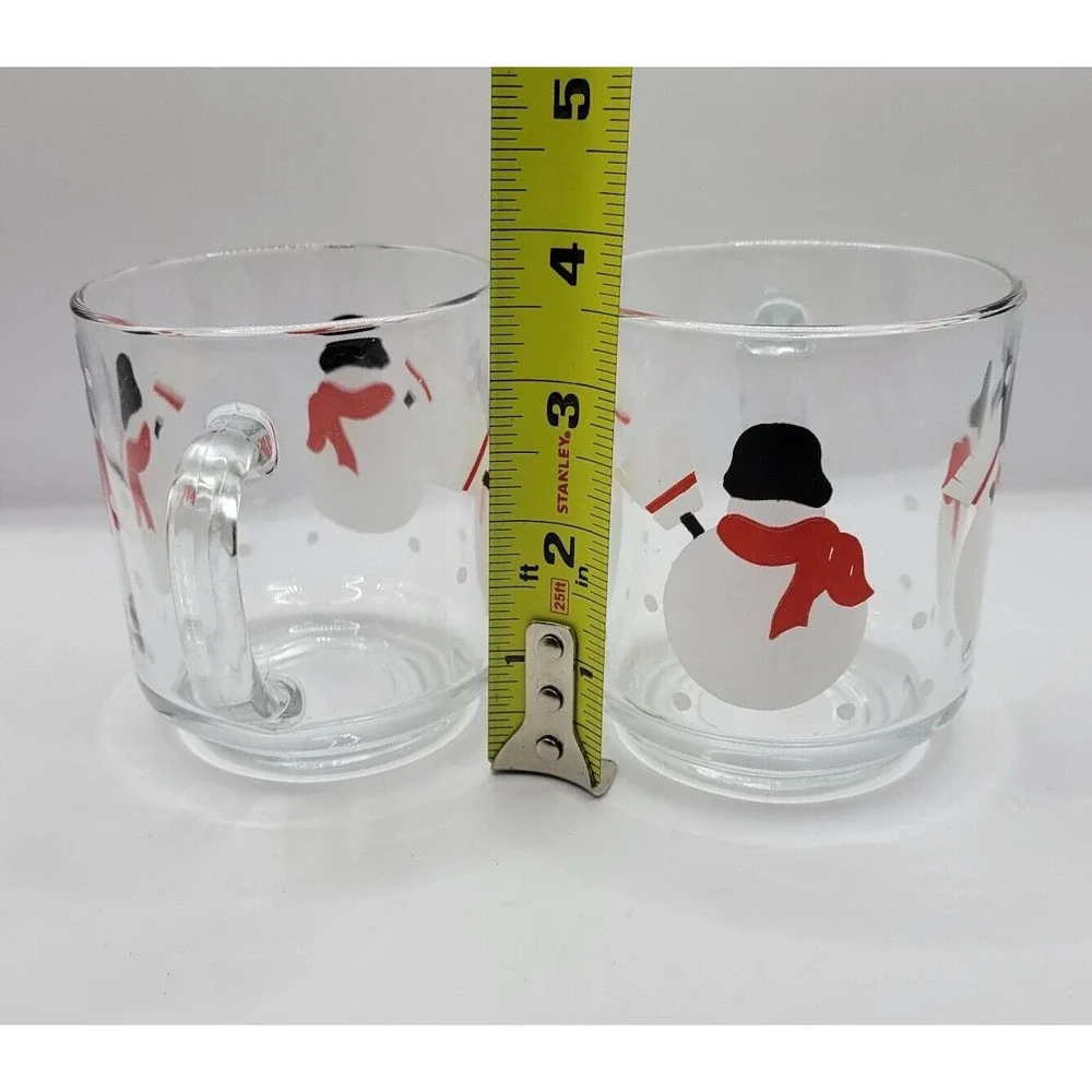 Crate&Barrel pair crate