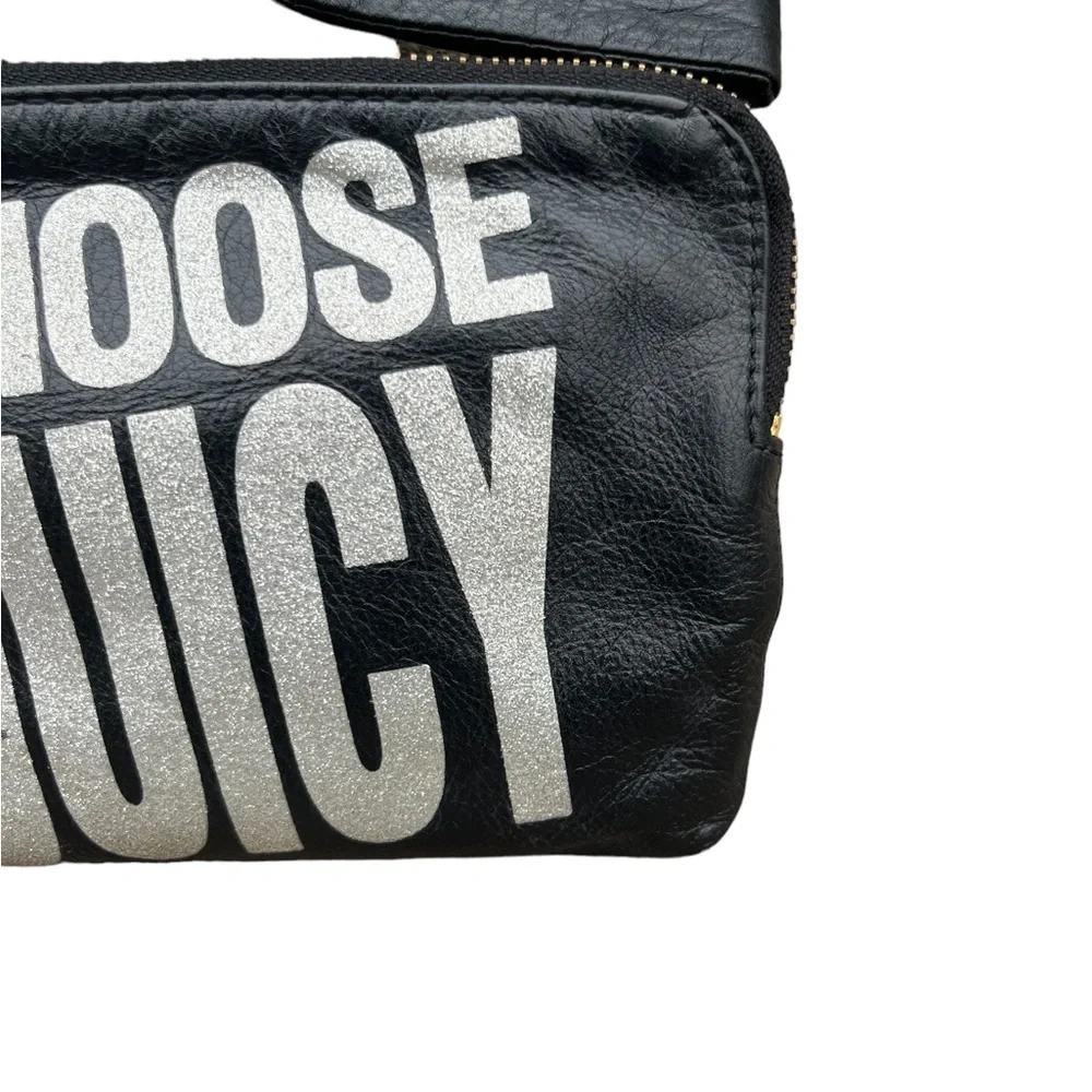 Juicy Couture 100% authentic