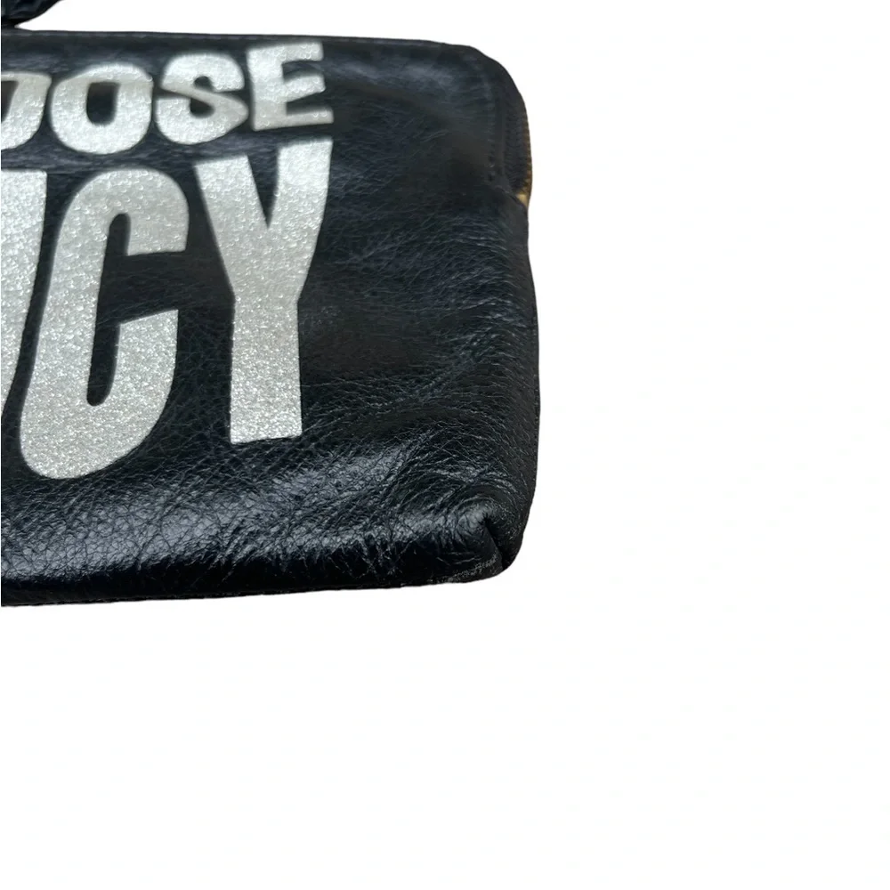 Juicy Couture 100% authentic