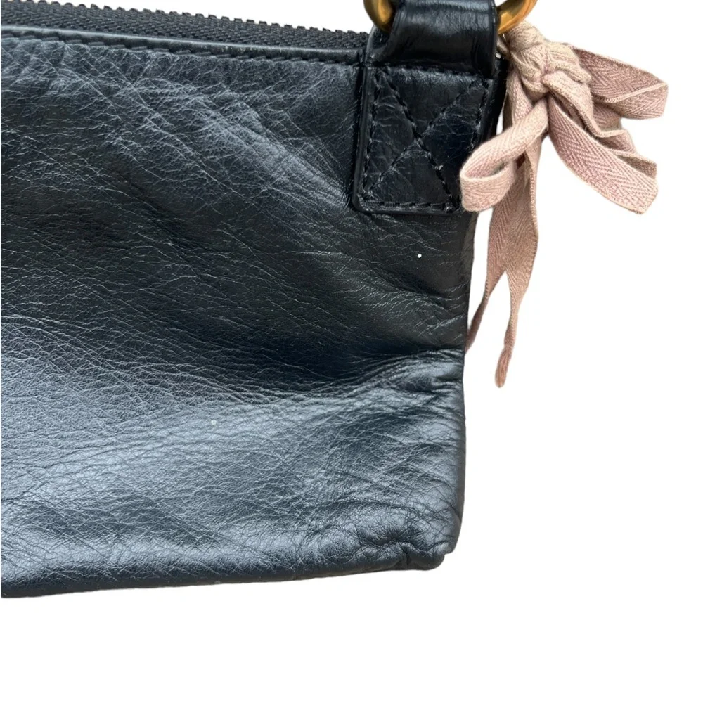 Juicy Couture 100% authentic