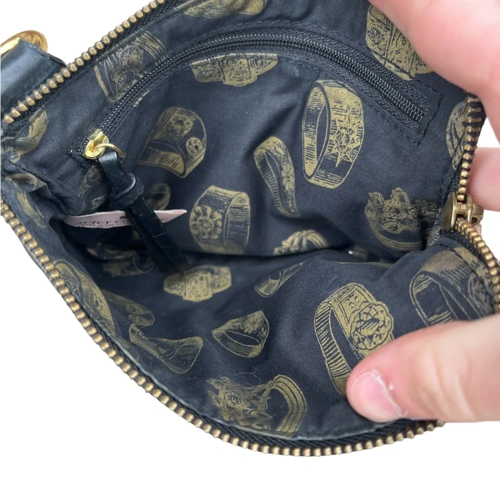 Juicy Couture 100% authentic