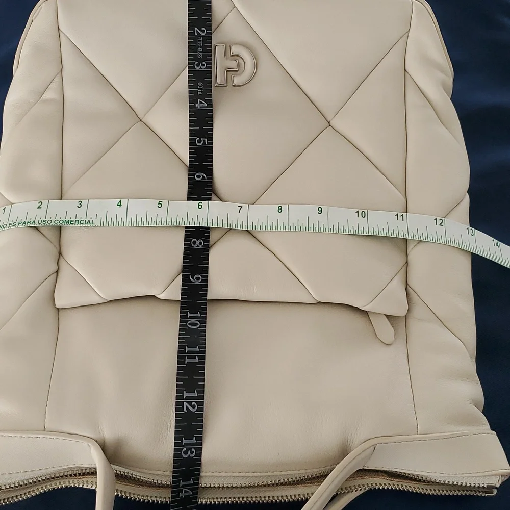 Cole Haan unused comes