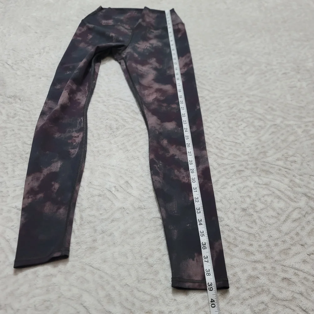ALO Yoga excellent pre