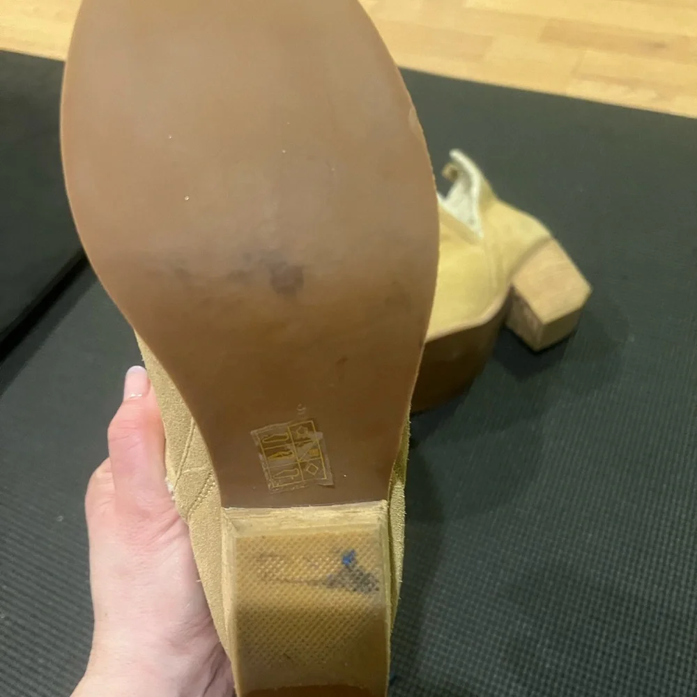 Jeffrey Campbell jeffrey campbell