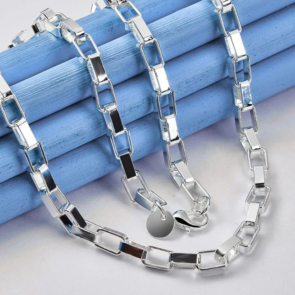 Fashion Jewelry stunning 20