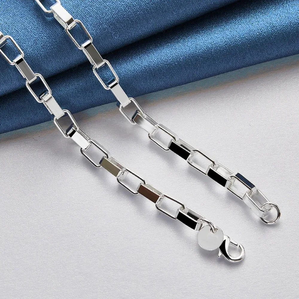 Fashion Jewelry stunning 20