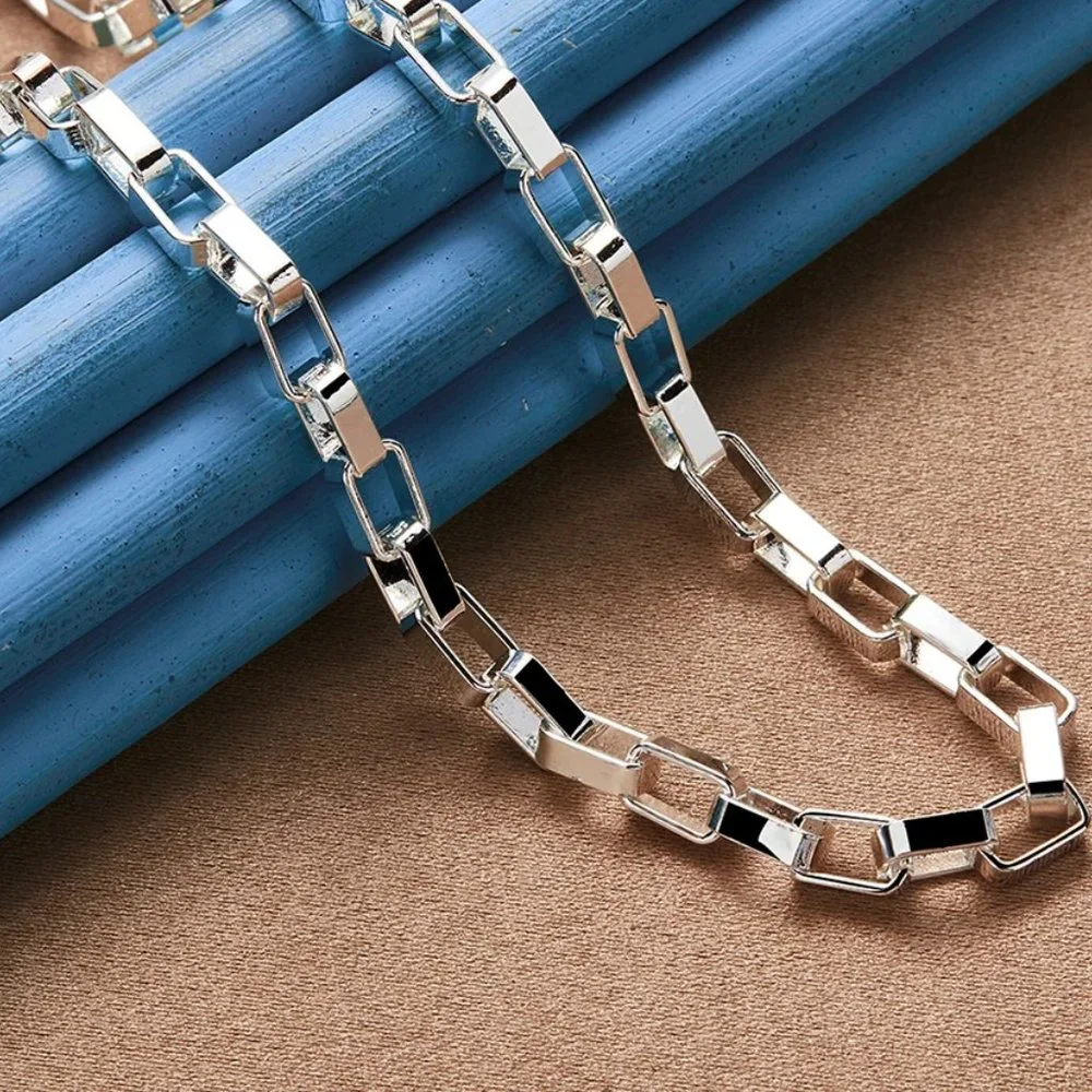 Fashion Jewelry stunning 20