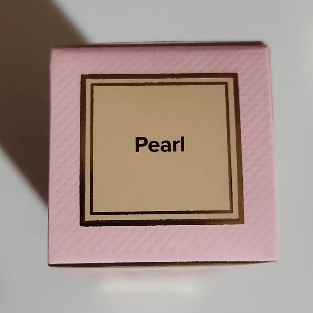Too Faced price firm