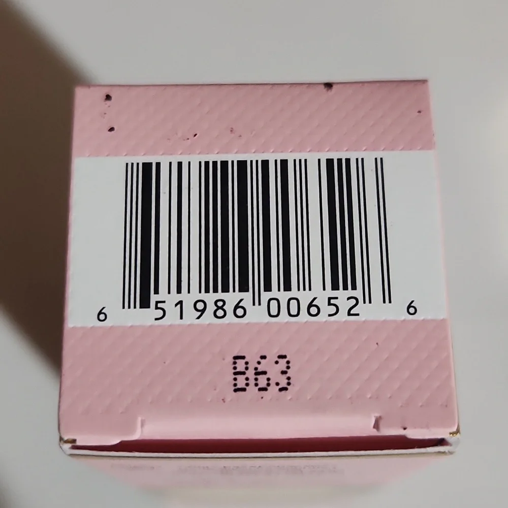 Too Faced price firm