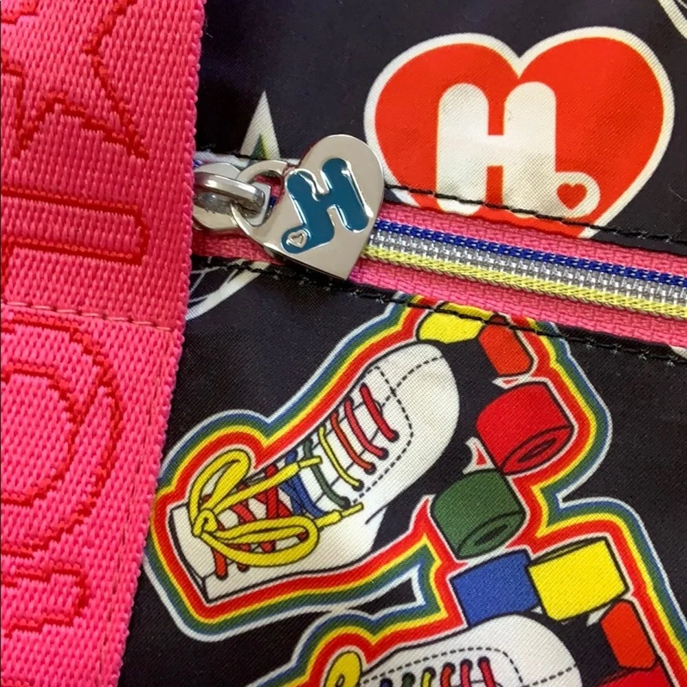 Harajuku Lovers brand new