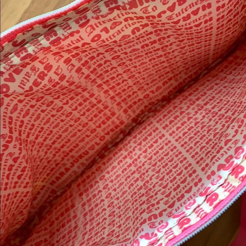 Harajuku Lovers brand new