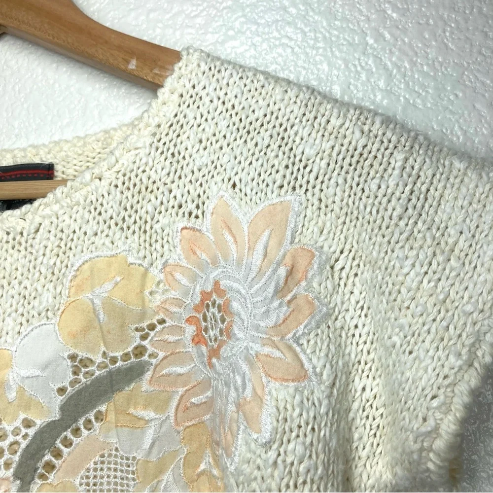 mervyns sweater short