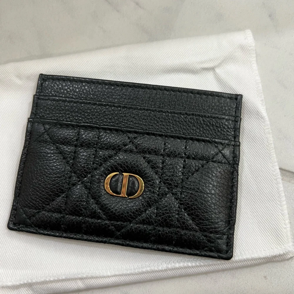 Dior brand new