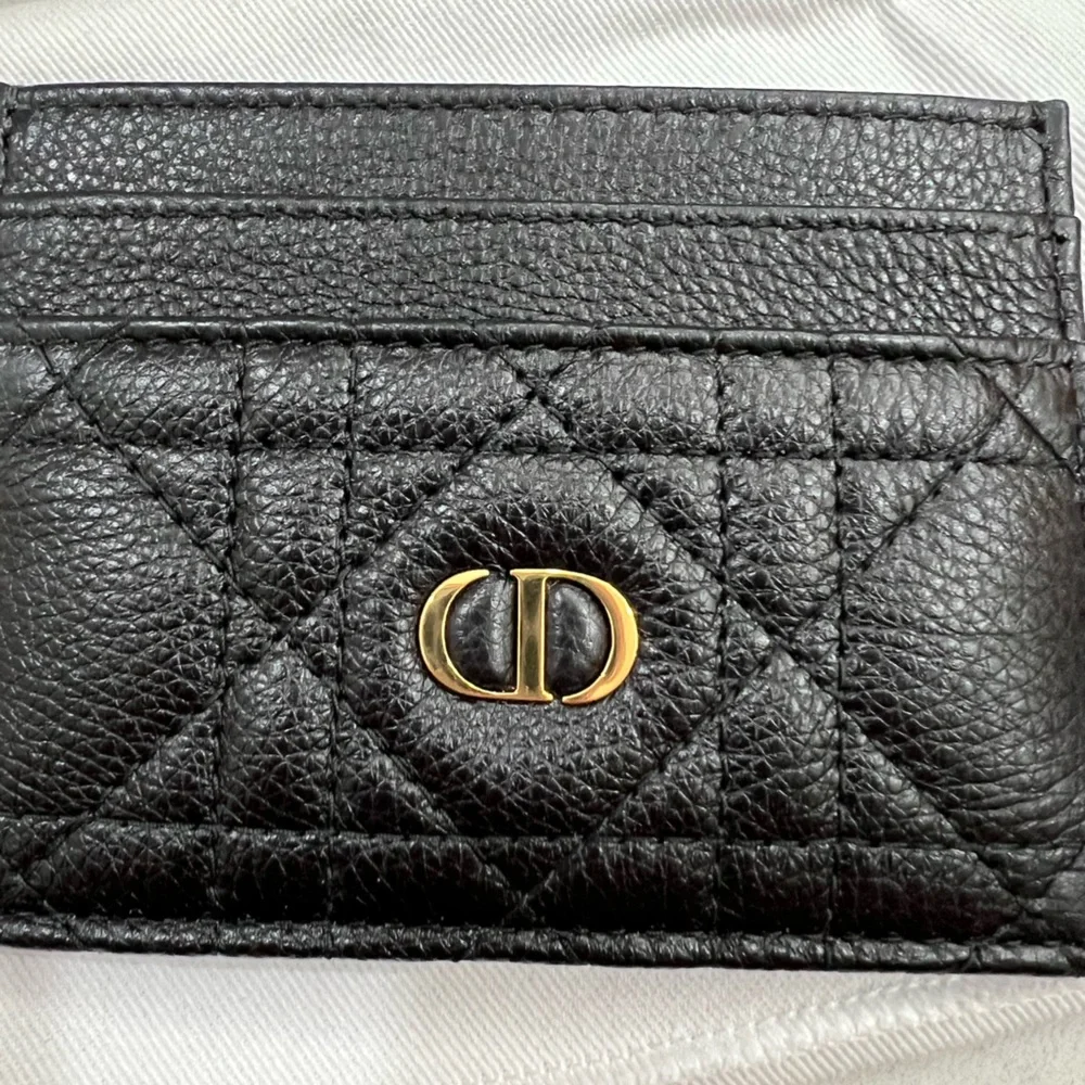Dior brand new