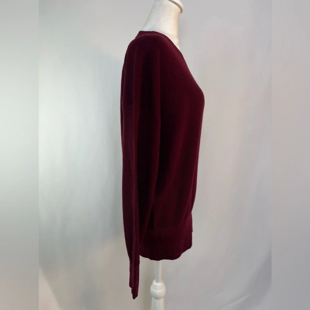 Madewell never worn