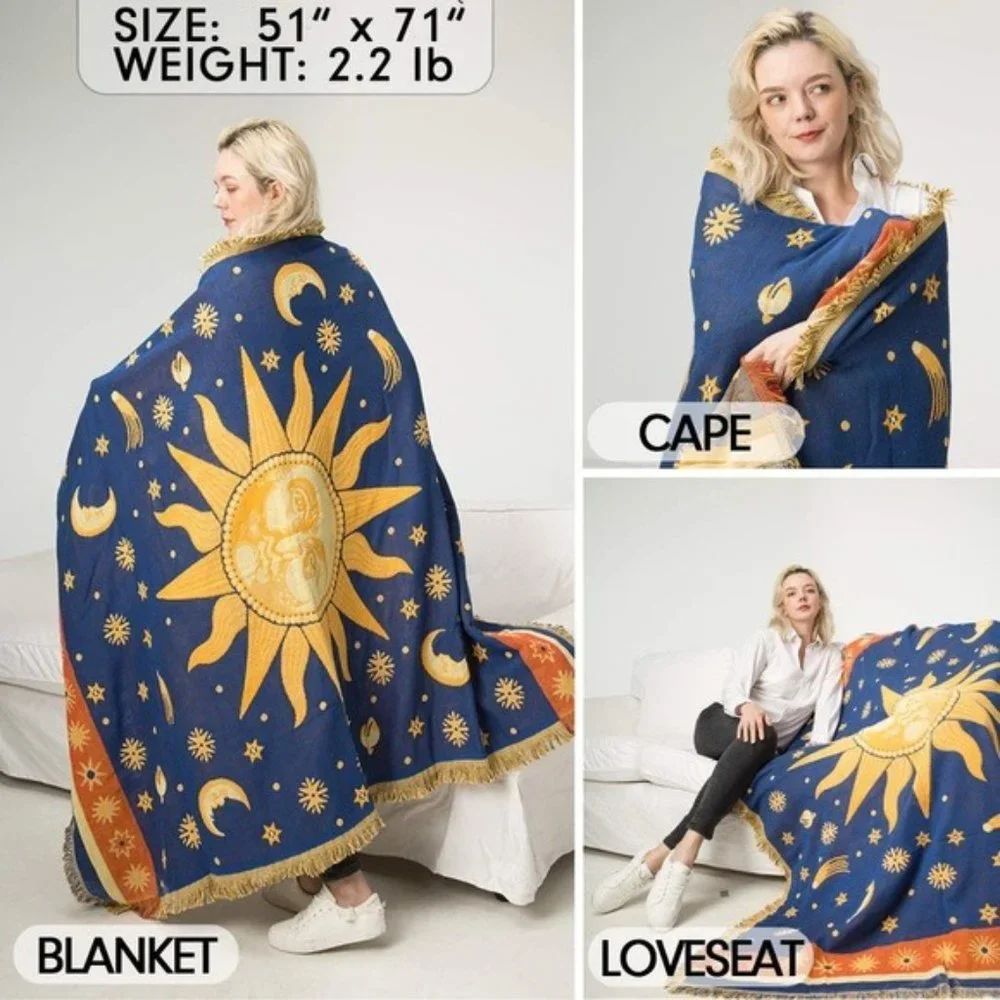 Urban Outfitters ☀️sold out