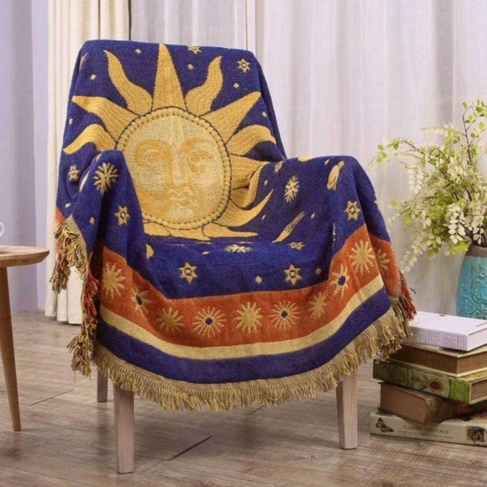 Urban Outfitters ☀️sold out