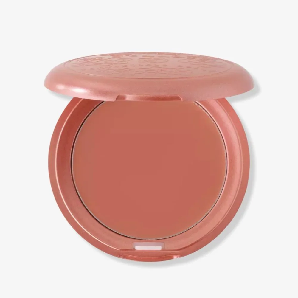 Hourglass boxes orders** lip
