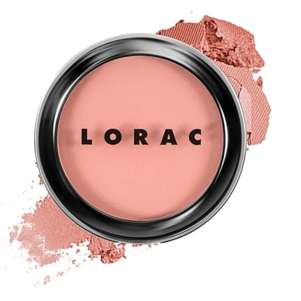 Hourglass cream delivery~~