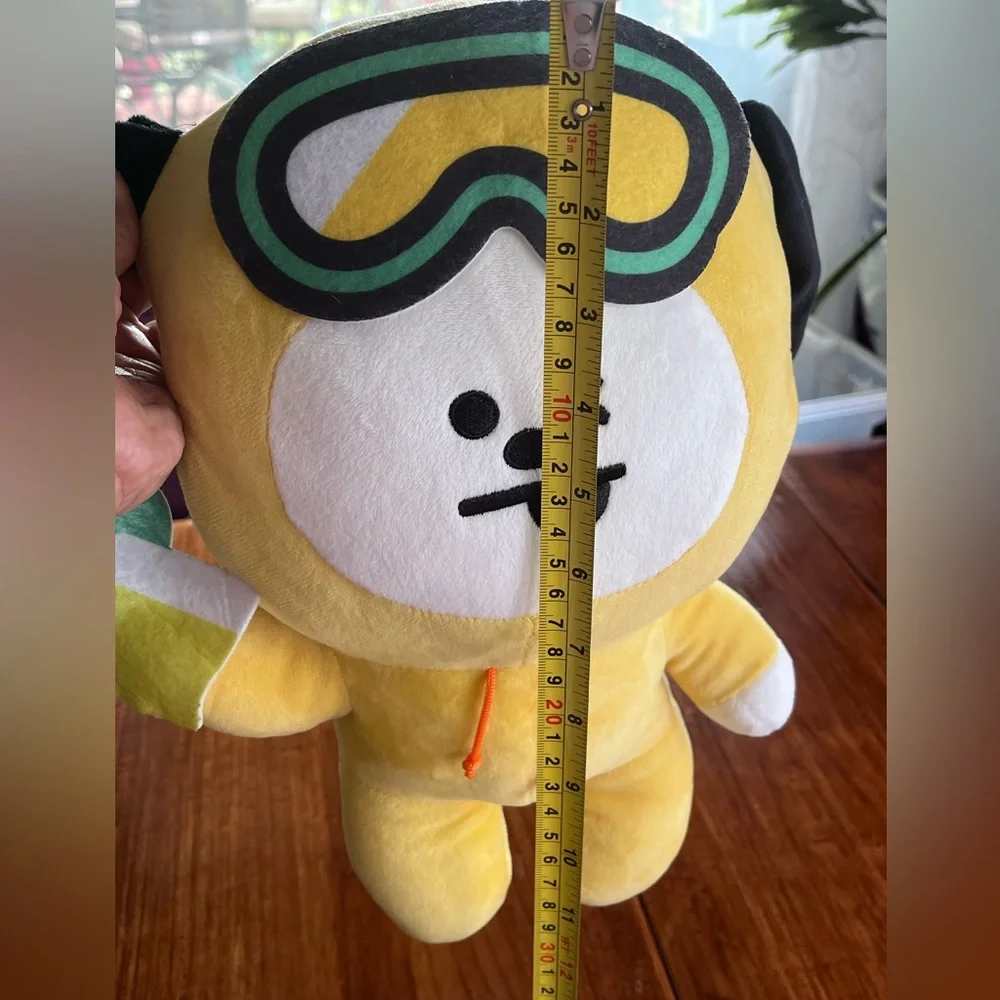 aqi.com pets please ask