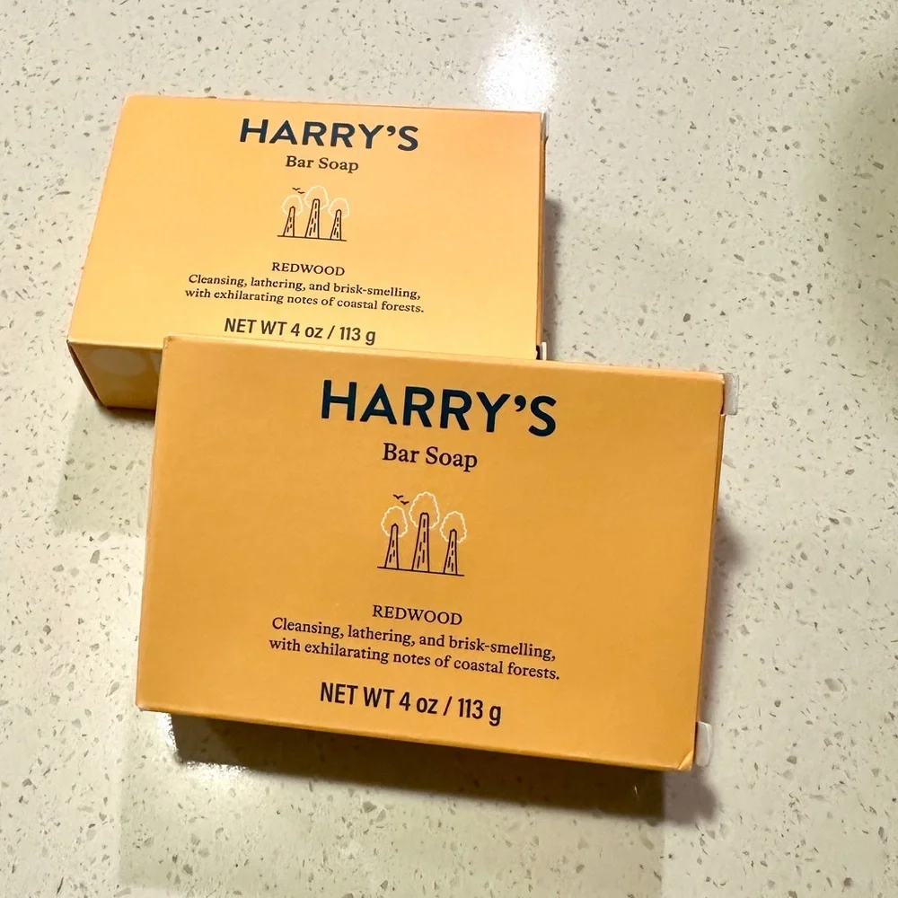 Harrys of London harry bar