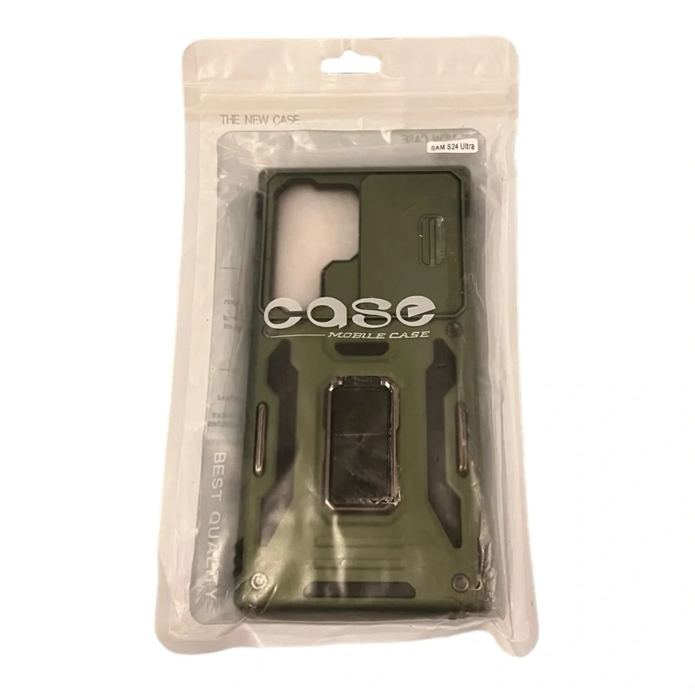 N/A new olive