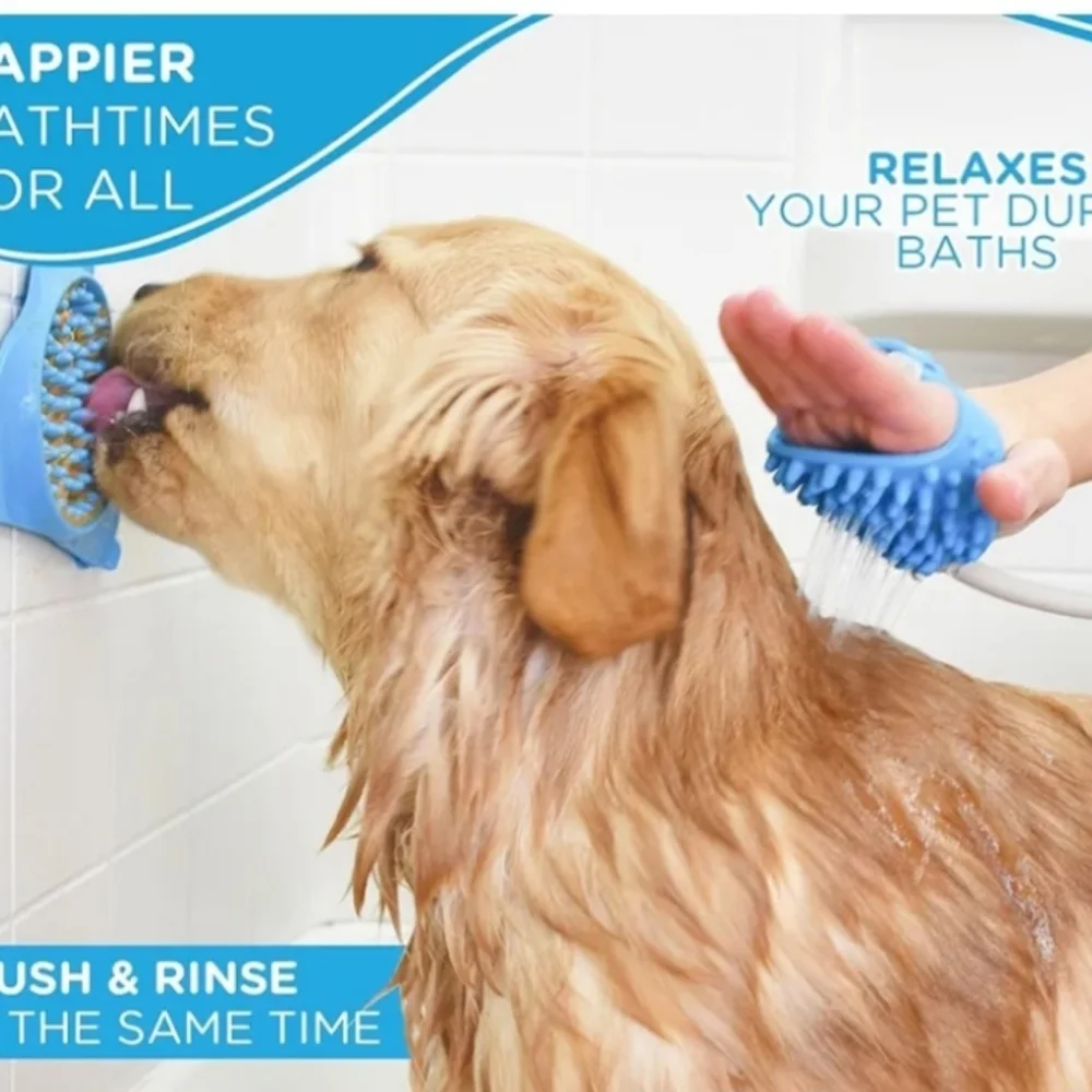 aquapaw **does not