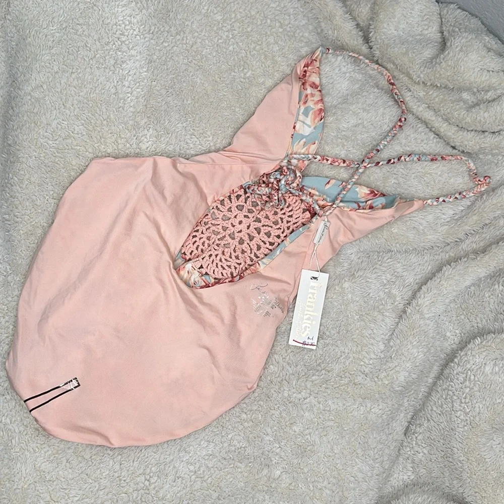 Frankies Bikinis frankies bikinis