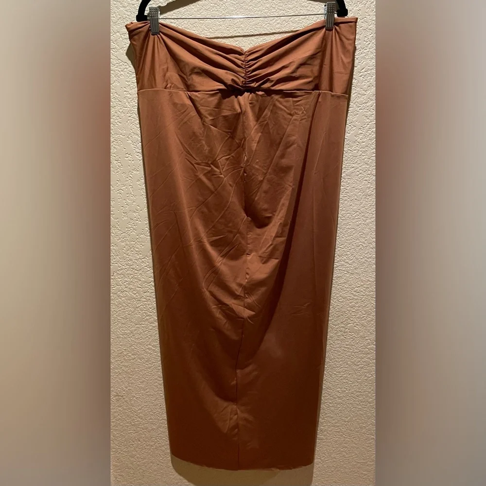 nwt skims