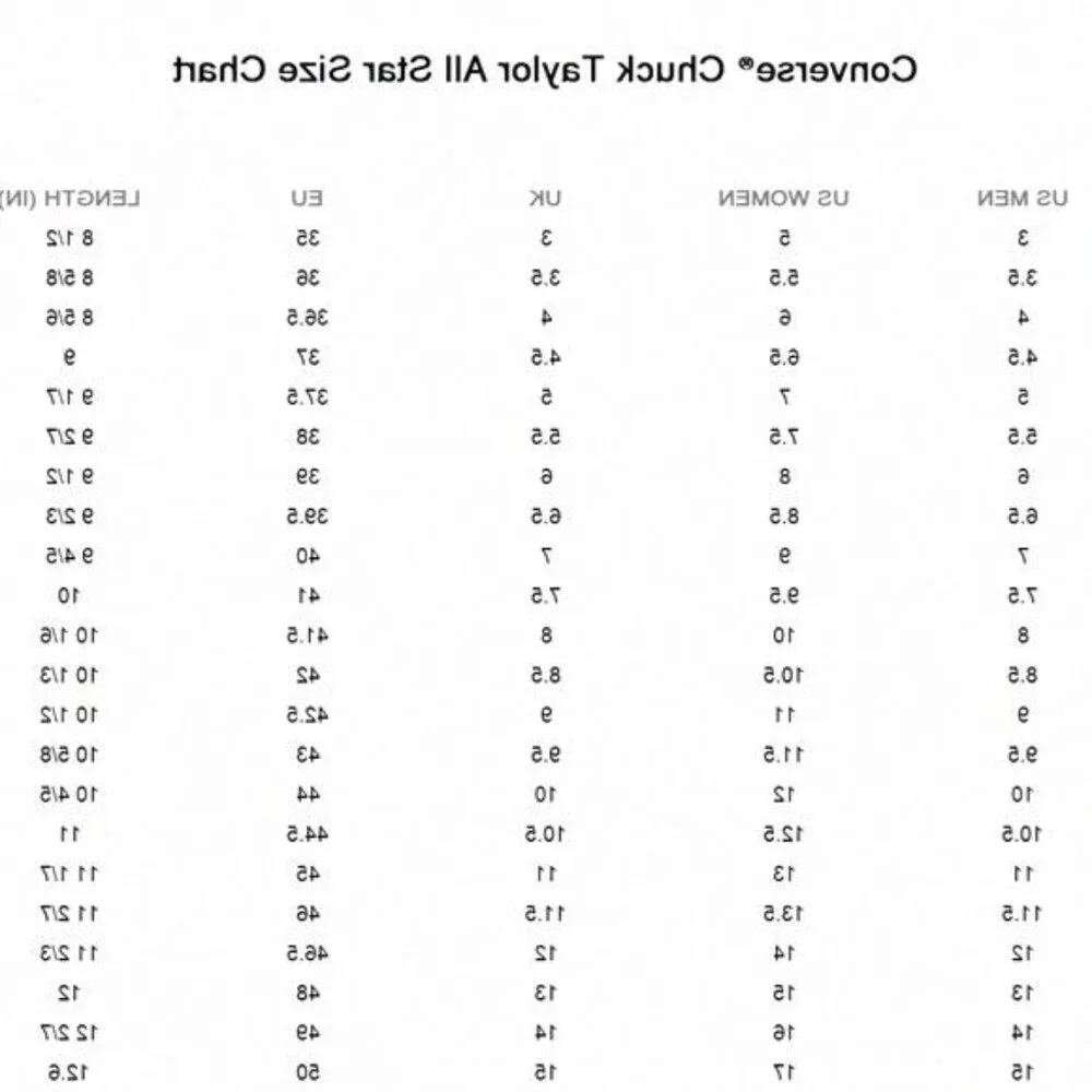Converse Ctas OX Low Wedding White Canvas Women's Multi 171213C- Custom Sneakers