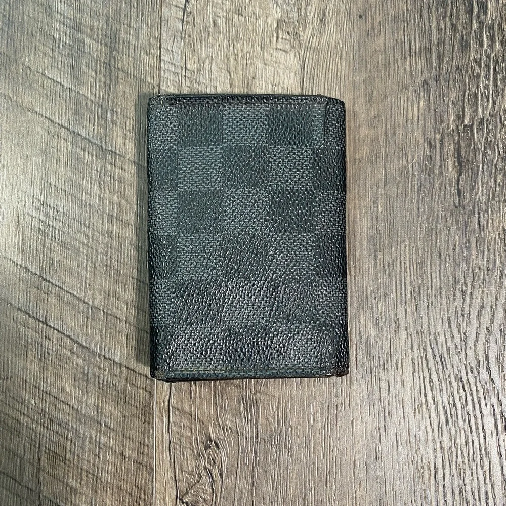 Louis Vuitton louis vuitton