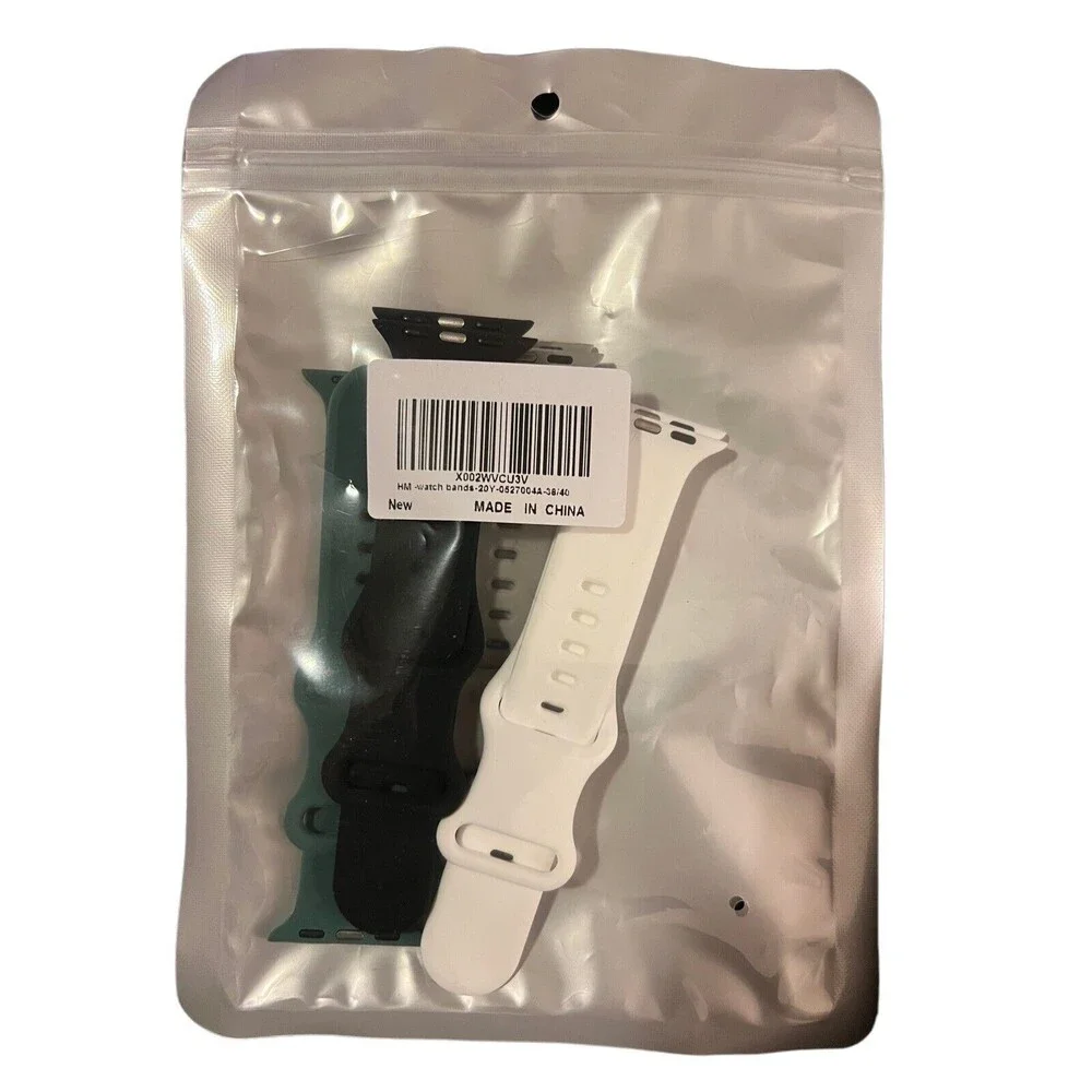 Unbranded enhance your