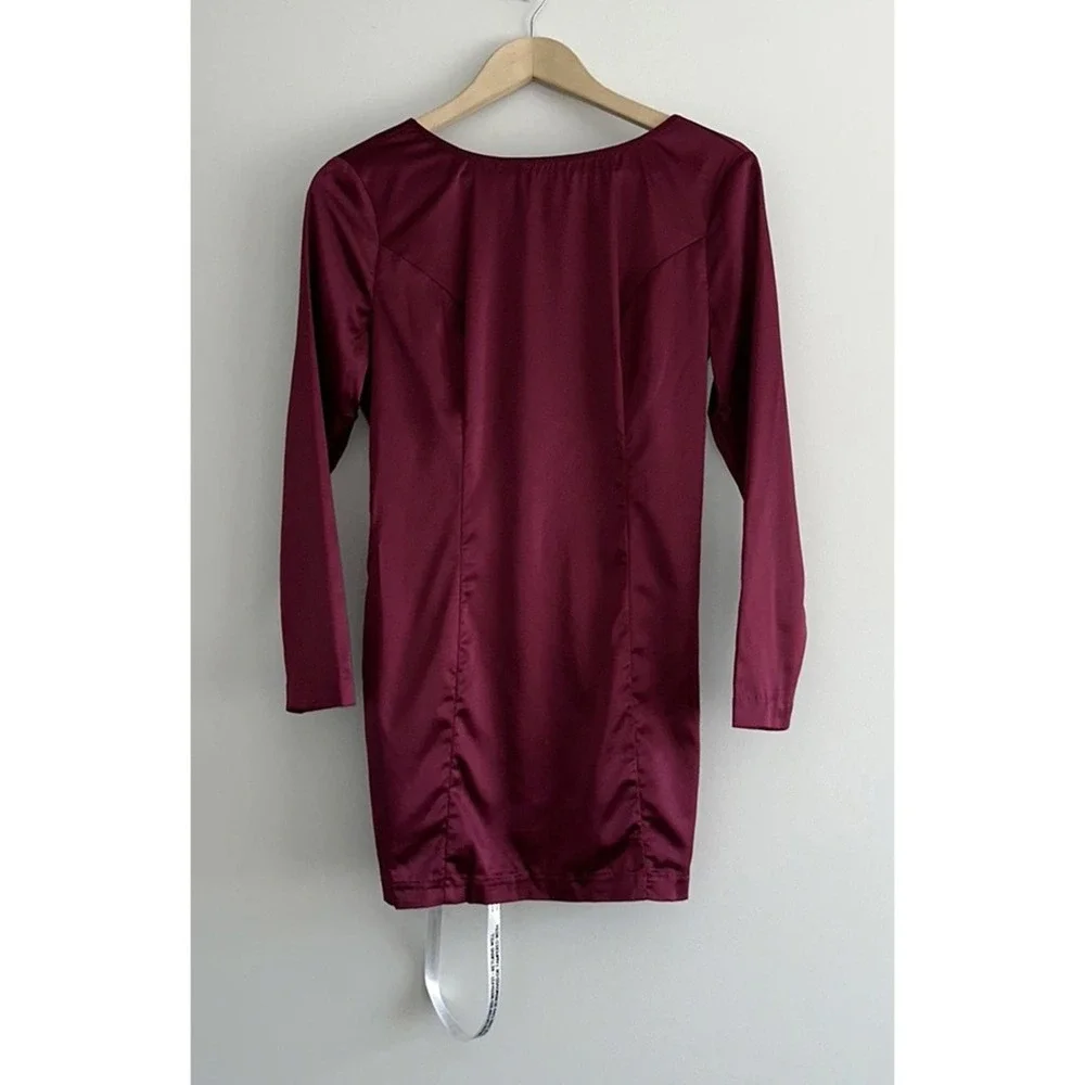 House of CB crafted from