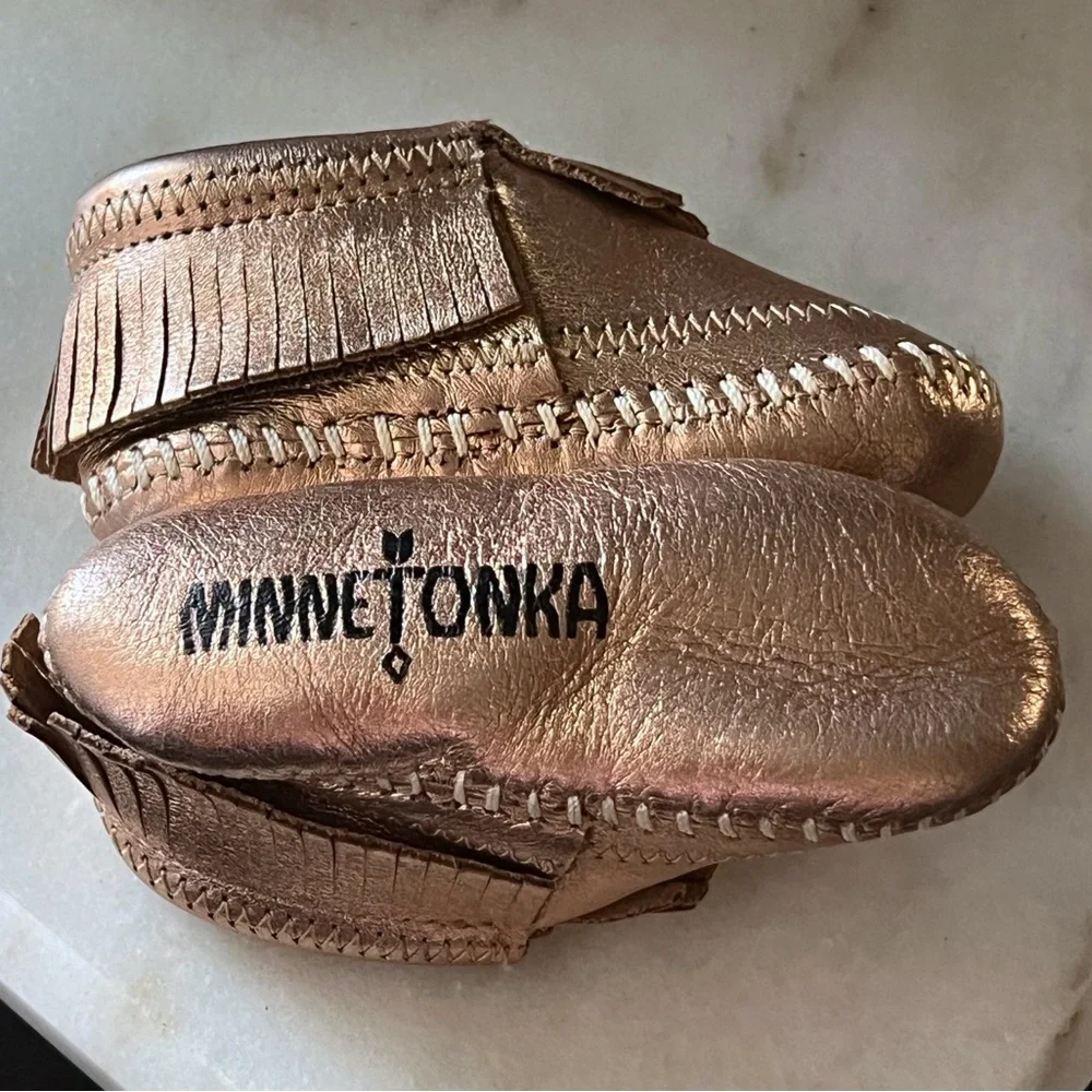 Minnetonka estate treasures