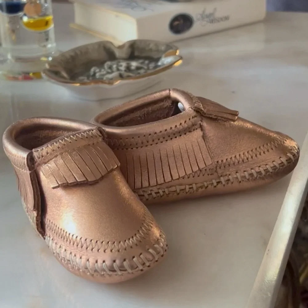 Minnetonka estate treasures