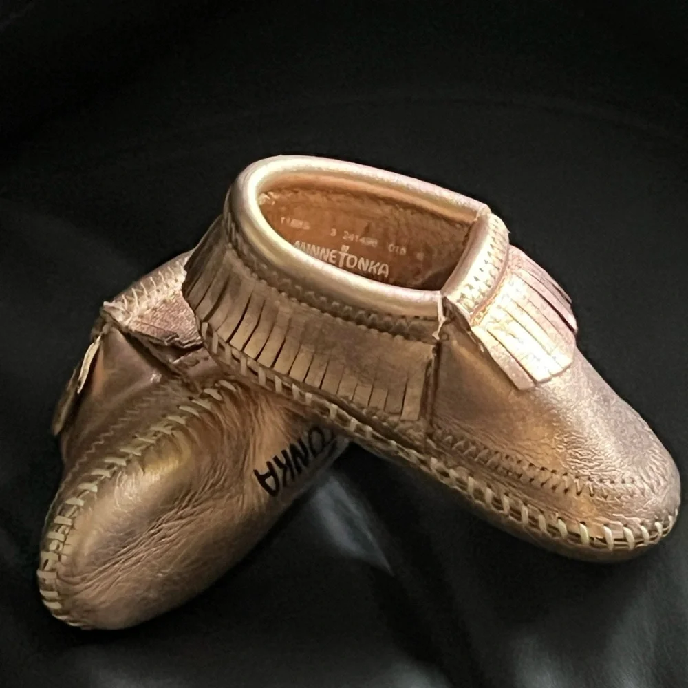 Minnetonka estate treasures