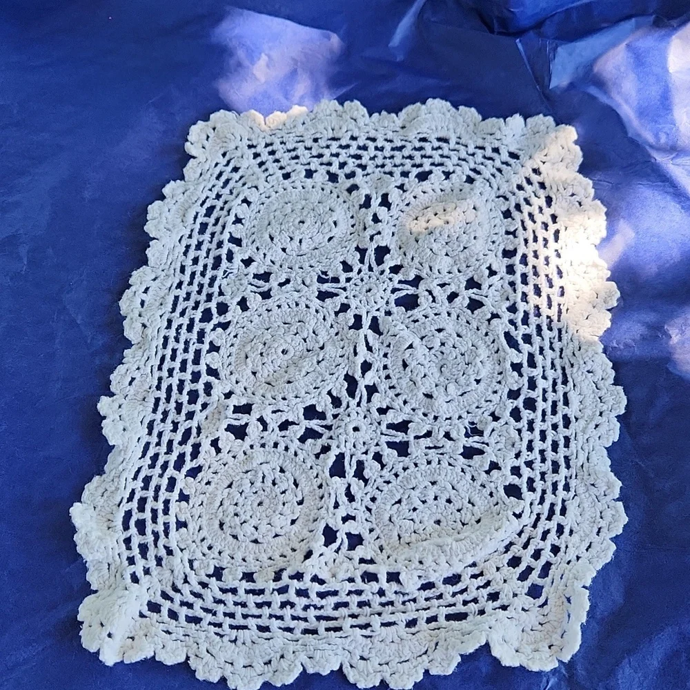 handmade 13 10