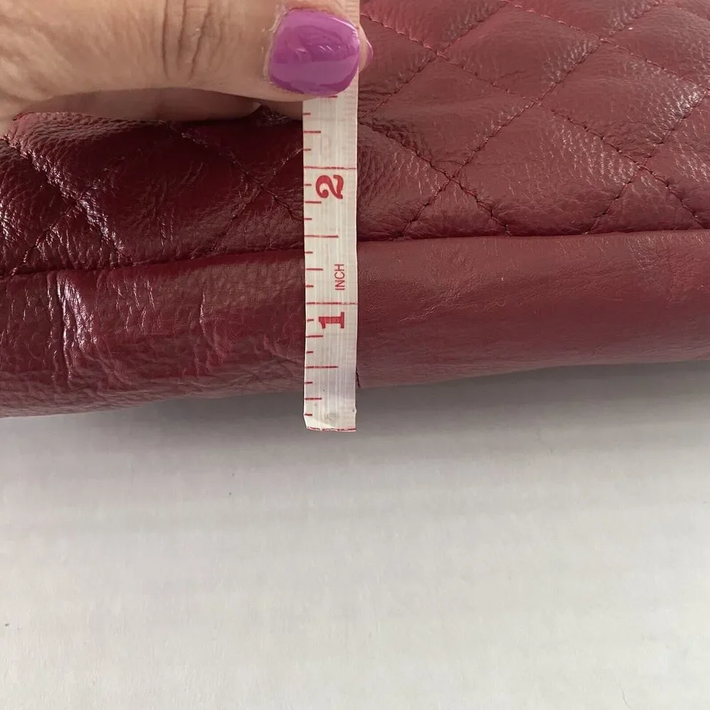 Osprey london genuine