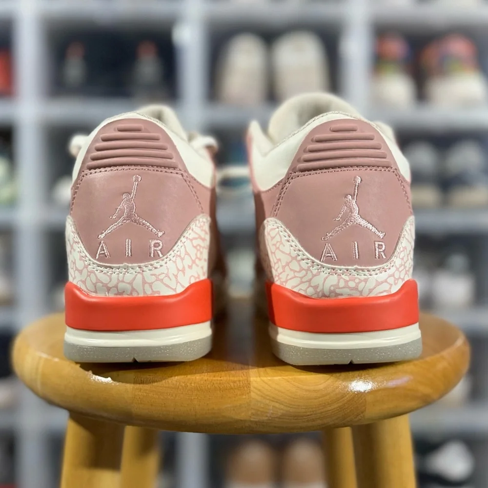 Jordan size great
