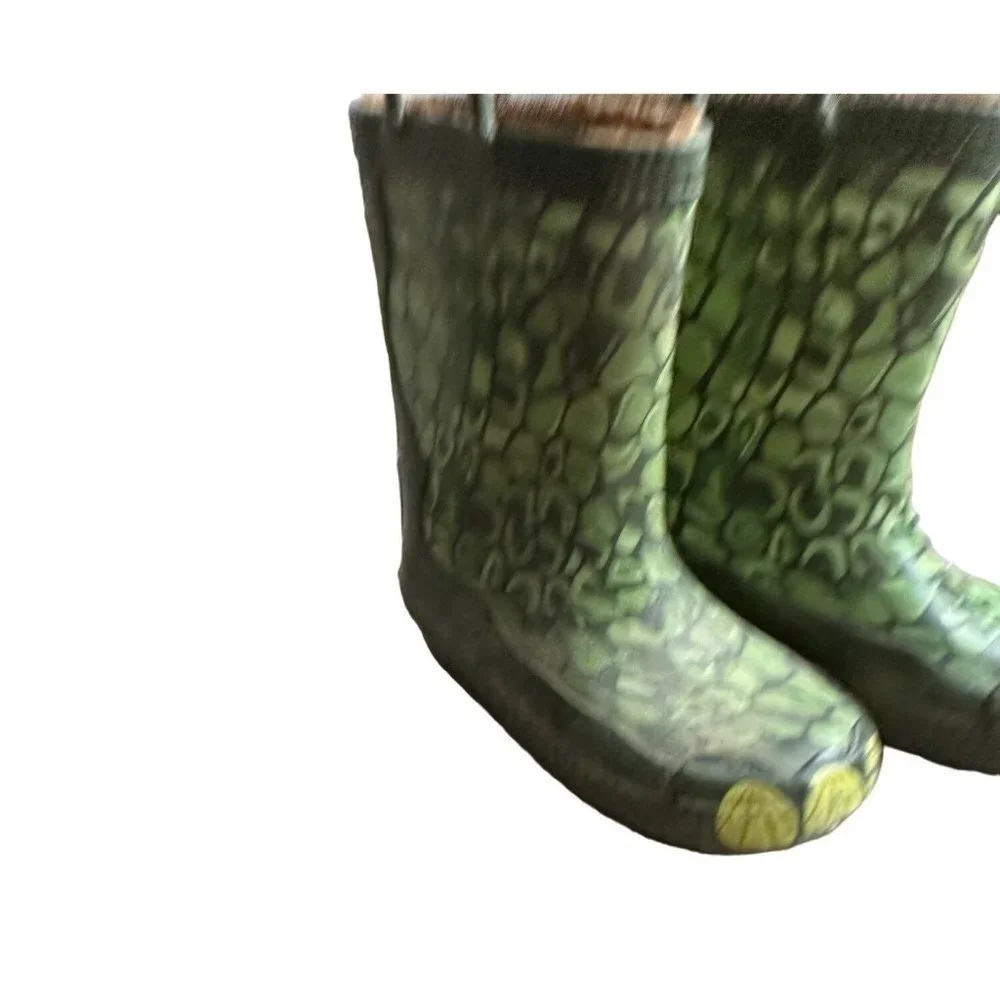 Unbranded kids rain