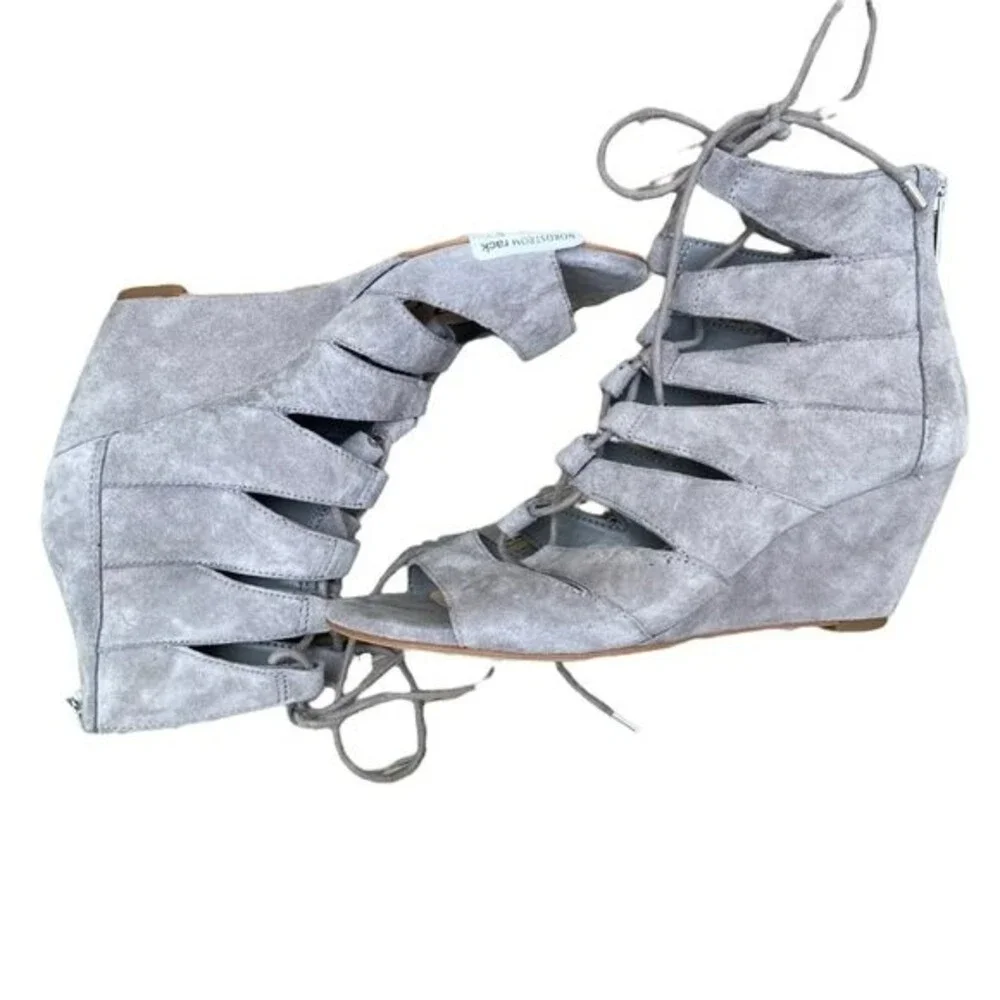 Sam Edelman sam edelman