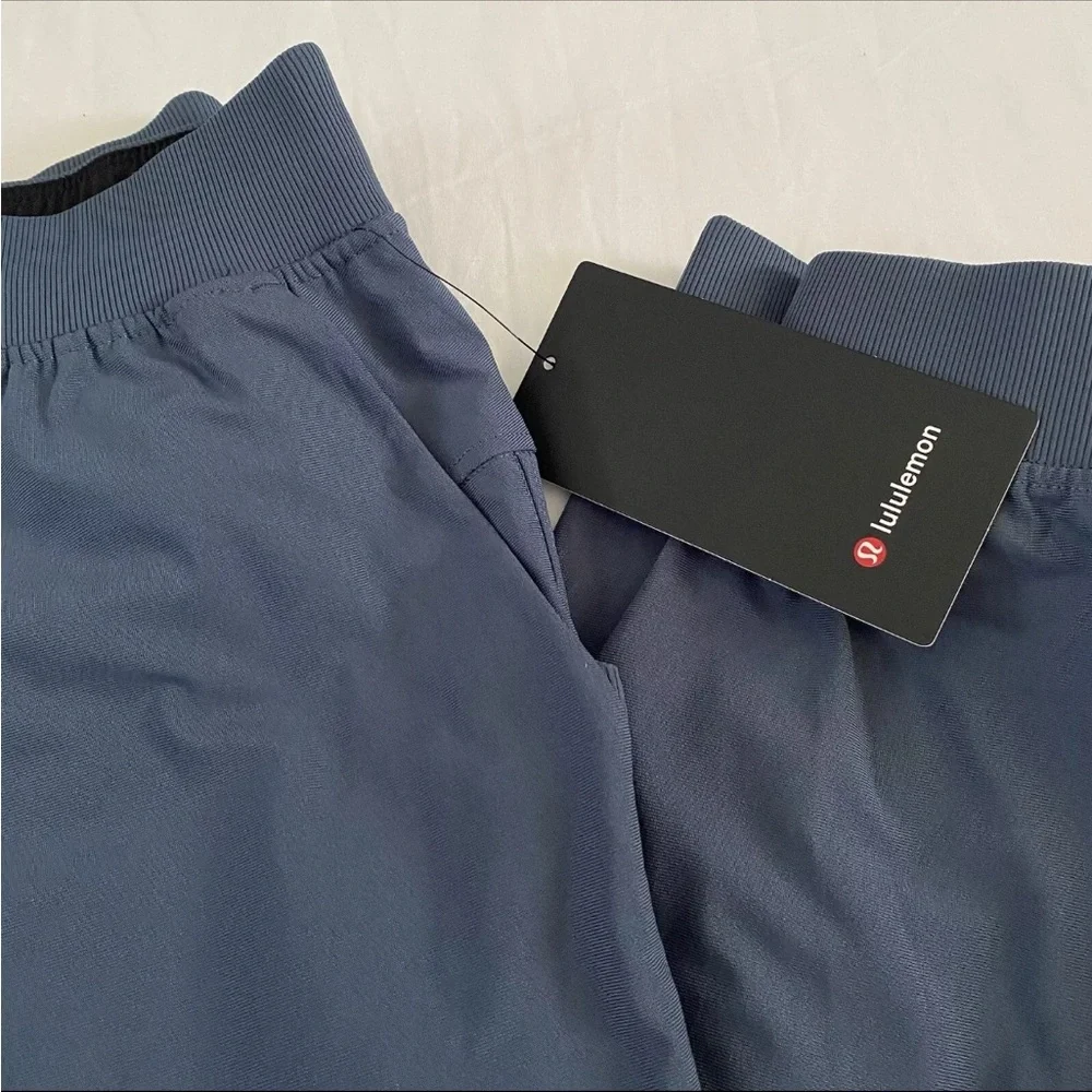lululemon athletica elevate your