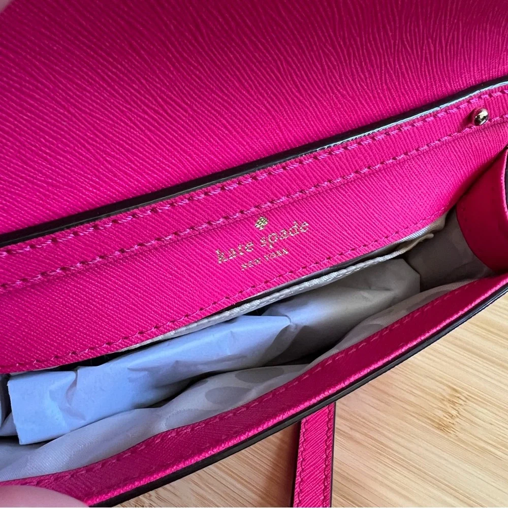 kate spade kate spade