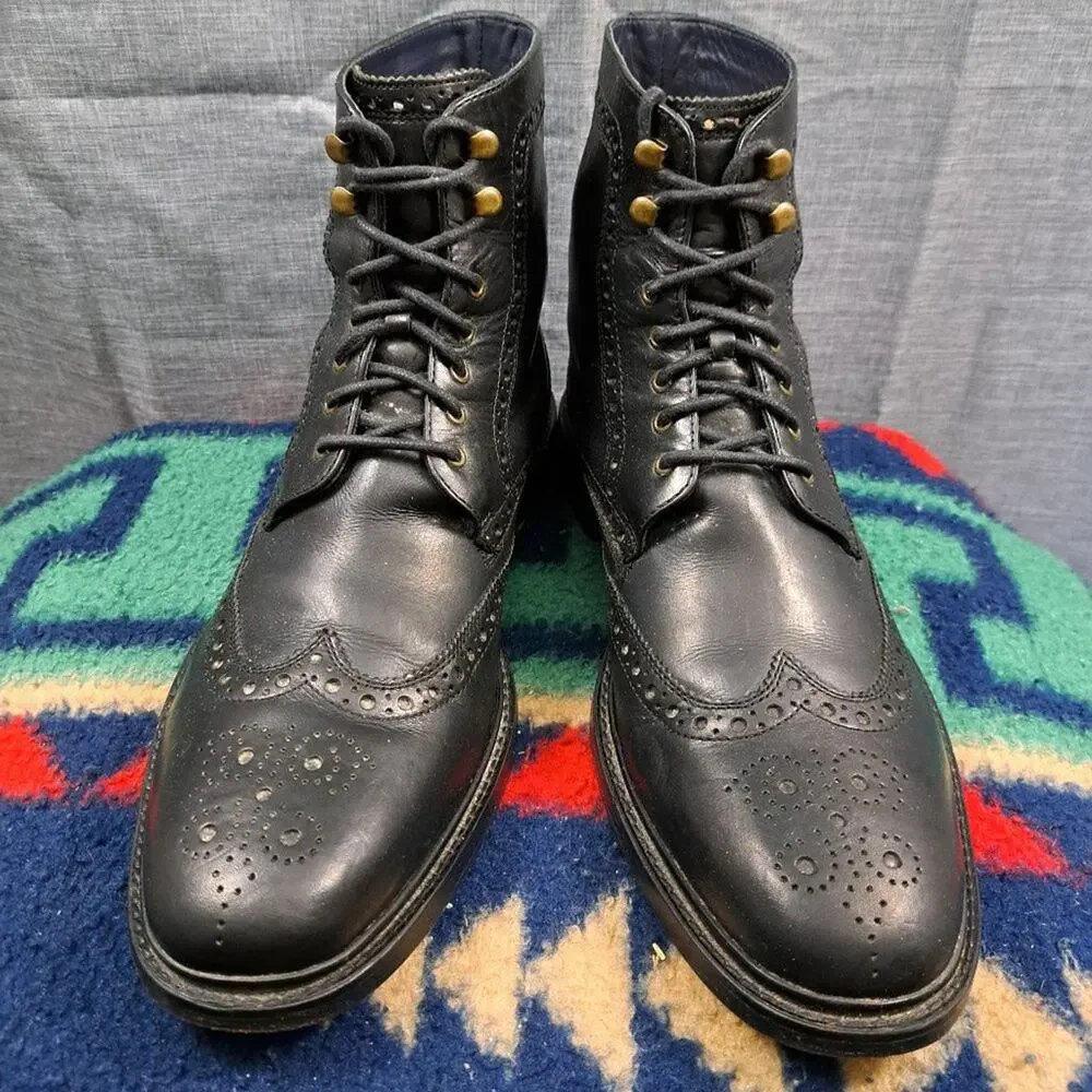Cole Haan cole haan