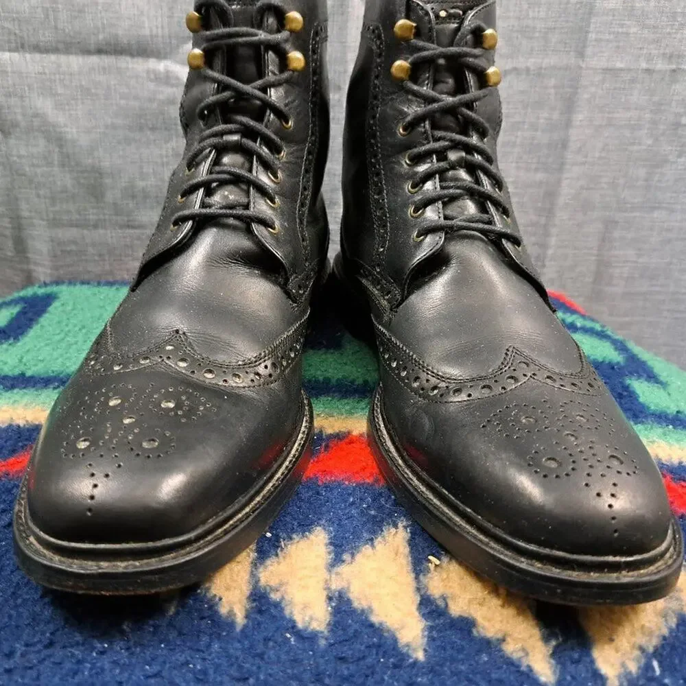 Cole Haan cole haan