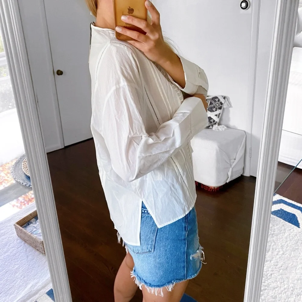 Zara 🙏🏼 if
