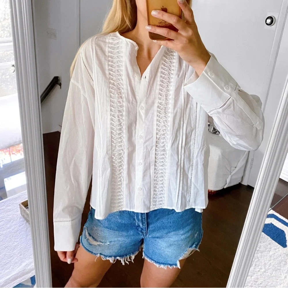 Zara 🙏🏼 if