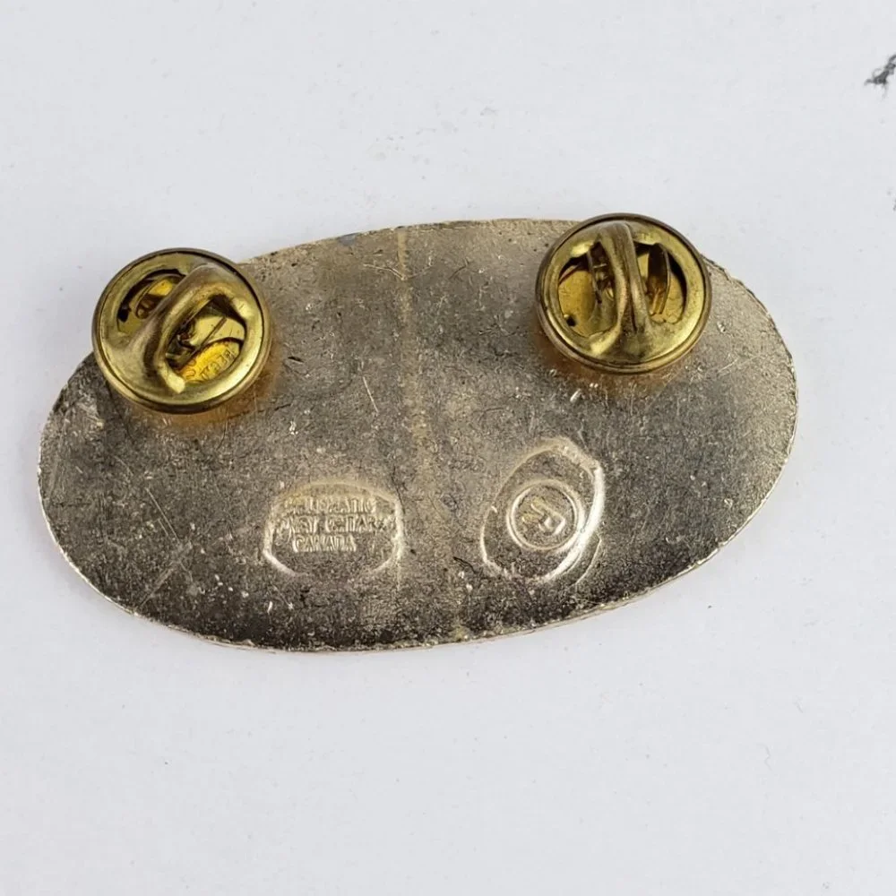 N/A nwt lions