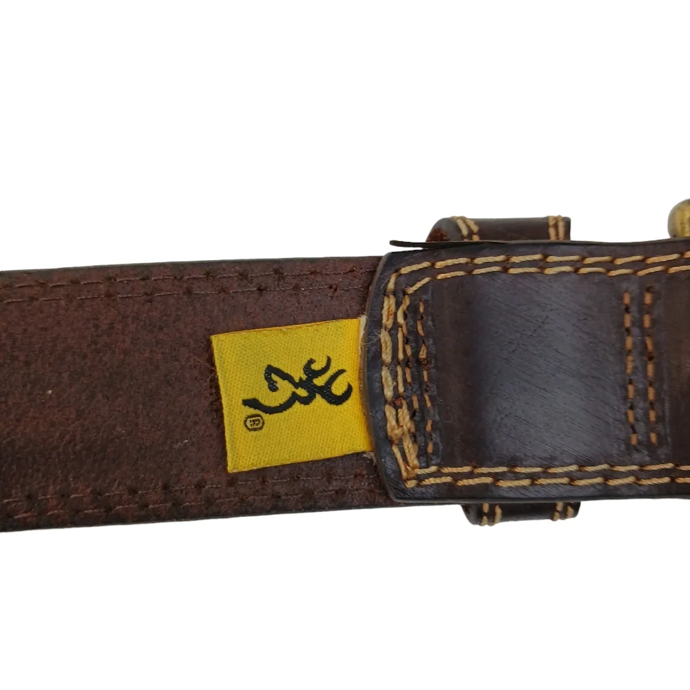 Browning very nice
