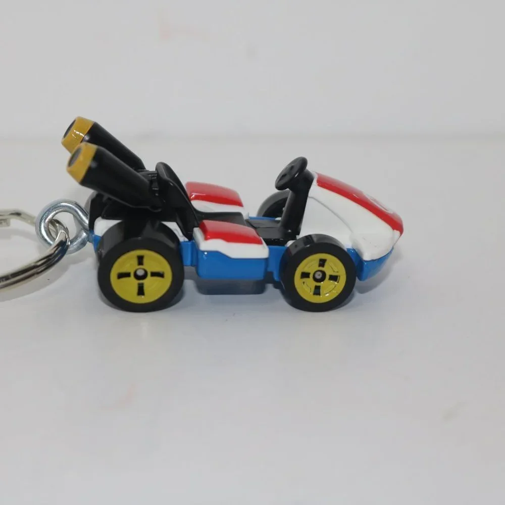 Hot Wheels hot wheels